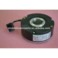 Elevador Magnetic Micro Rotary Encoder Rep